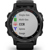 Garmin Descent MK2S Dive Smart Watch: Picture 2 thumbnail
